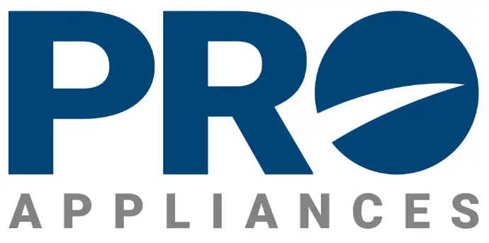 Pro Appliance LTD