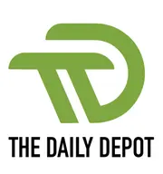 Daily Depot LTD