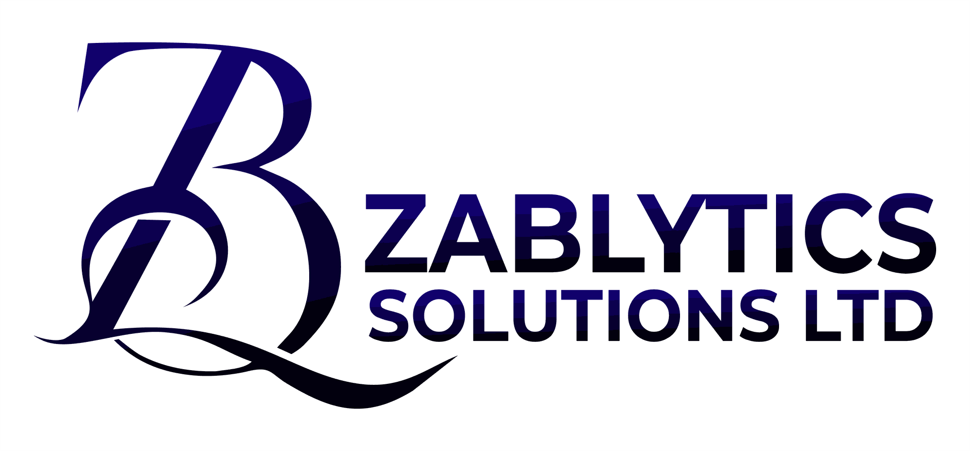 Zablytics Solutions LTD
